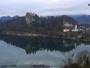 Bled - Bleder See