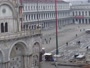 Venezia - Piazza San Marco