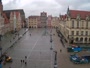 Rynek