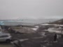 Jökulsárlón - Glacier Lagoon