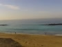 Tenerifė - Costa Adeje - Playa del Duque