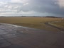 Flugplatz Leszno-Strzyżewice