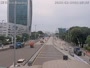Giacarta - Tanjung Priok Access Toll Road