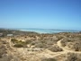 Langebaan - Shark Bay