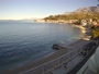 Podgora - Spiaggia