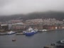 Bergen - Porto