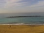 Tenerifė - Costa Adeje - Playa del Duque