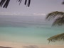 Zanzibar - Nungwi - Spiaggia