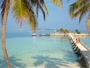 Kudafolhudhoo - Nika Island Resort