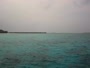 Atollo Thiladhunmathi Uthuruburi - JA Manafaru
