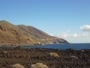 El Hierro - Timijiraque
