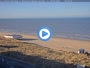 Egmond aan Zee - Strandhotel Golfzang