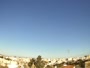 Alberobello - Vue panoramique