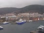 Bergen - Porto