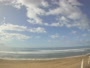 Grande Canarie - Maspalomas - Meloneras