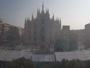Milano - Duomo