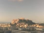 Atene - Acropoli - Partenone