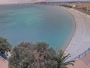 Nice - Promenade des Anglais, Beach
