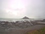 Marazion - St Michael's Mount
