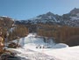 Valtournenche - Gran Pista di Valtournenche
