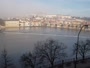 Praga - Ponte Carlo