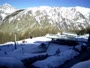 Bardonecchia - Monte Jafferau
