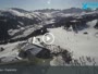 Grandvalira - Soldeu - Espiolets