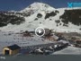 Grandvalira - Grau Roig