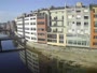 Girona - Ponte Eiffel