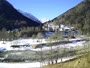 Riva Valdobbia - Valsesia