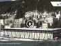 Davos - Centro turistico e sportivo