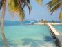 Kudafolhudhoo - Nika Island Resort