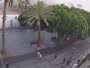 La Palma - Los Llanos de Aridane - Plaza De España