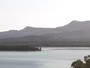 Le Morne Brabant - Panoramic view
