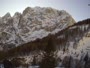 Kranjska Gora - Erjavčeva - Prisojnik