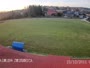 Stadion LKS Płomień Zmiennica