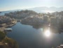 Creta - San Nicolò - Lago Voulismeni
