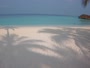 Alif Alif Atoll - Veligandu Island Resort - Sunset Beach