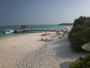 Hanimaadhoo - Beach