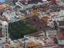 Tenerife - Garachico