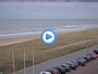 Egmond aan Zee - Strandhotel Golfzang