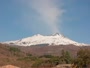 Pedara - Etna - Cratere di Sud-Est