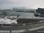 Reykjavík - Porto