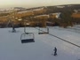 Witów - Witów-SKI - Ski slope