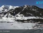 Grandvalira - El Tarter - Pi de Migdia