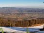 Maribor - Maribor Pohorje Ski Resort