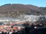 Heidelberg - Panoramablick