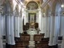 Sliema - Sanctuary of our Lady of sacred Heart of Jesus