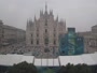 Milano - Duomo