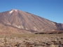 Ténérife - Las Canadas del Teide